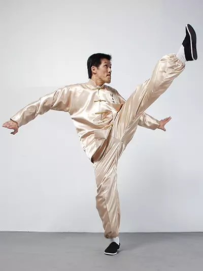image-kungfu-master