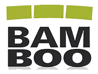 Bamboo Kung Fu logo-200px width