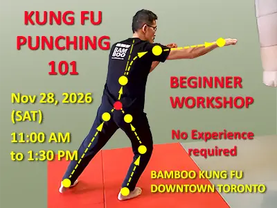 image-self defence image