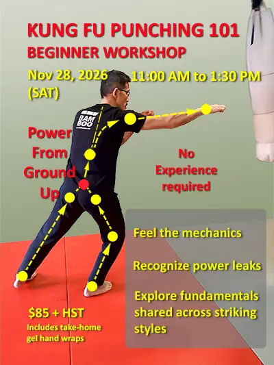 Events list image