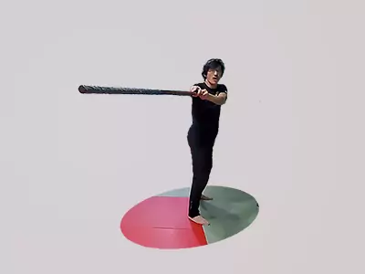 image-kung-fu-long-pole-technique