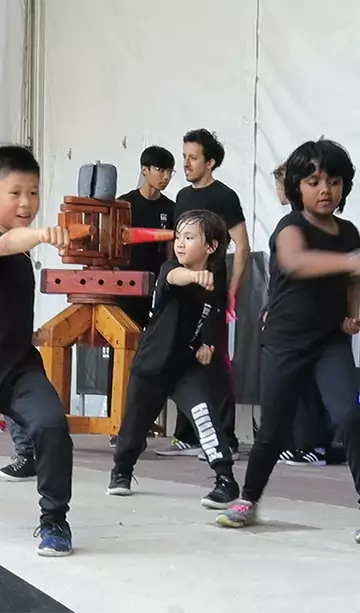 home-page-pic-children-kungfu-performance-2019
